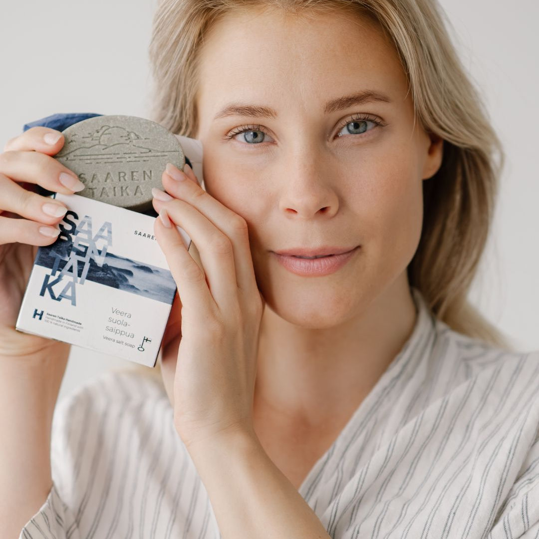Refined vs Unrefined Olive Oil in Soap: Does It Matter?