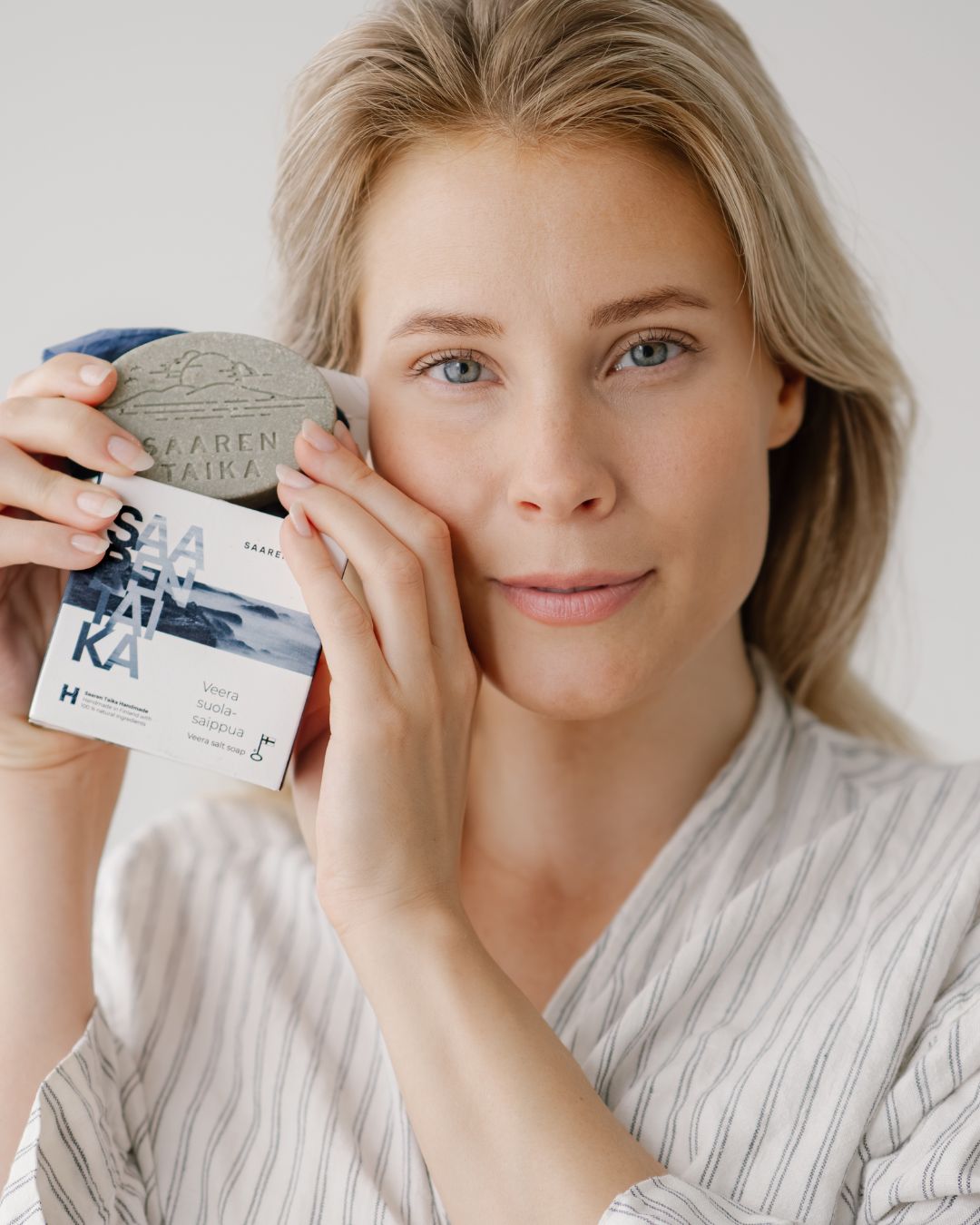 Refined vs Unrefined Olive Oil in Soap: Does It Matter?