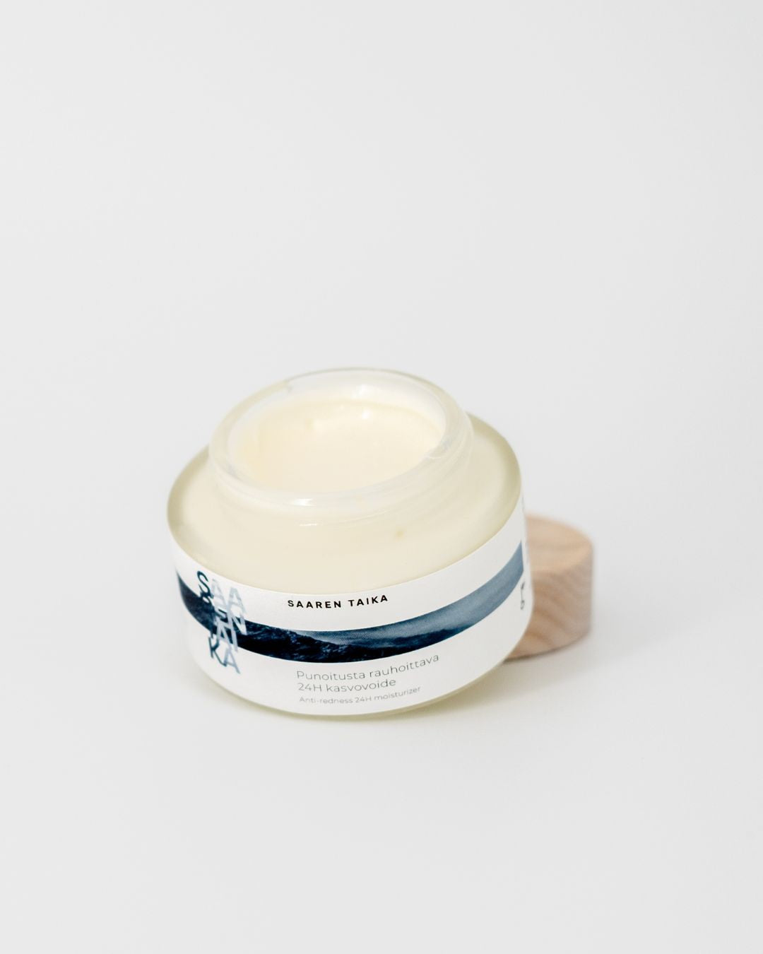 Diabild