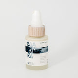 Redness Relief Serum for Rosacea, Couperose and Reactive Skin