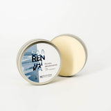 Rose Sea Salt Cream Deodorant for Sensitive Skin with All Day Odour Protection
