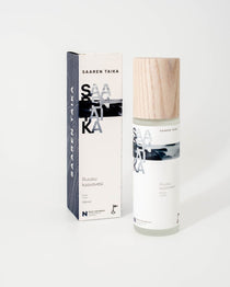Rose Water Face Mist for Rosacea, Couperose, Sensitive and Dry Skin