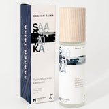 Sea Buckthorn Bilberry Hyaluronic Acid Face Mist for Deep Hydration, Antioxidant Protection and Uneven Skin Tone
