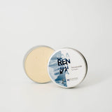 Tar Balm. Traditional Finnish Pine Tar Cream, 100% natural, vegan