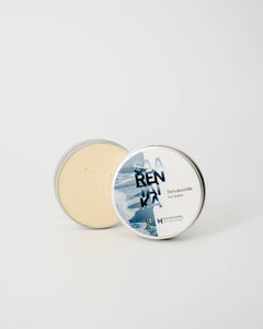 Tar Balm. Traditional Finnish Pine Tar Cream, 100% natural, vegan