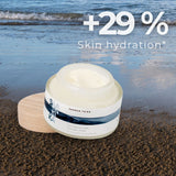 24H Face Cream for Sensitive Dry and Reactive Skin Fragrance Free Skin Barrier